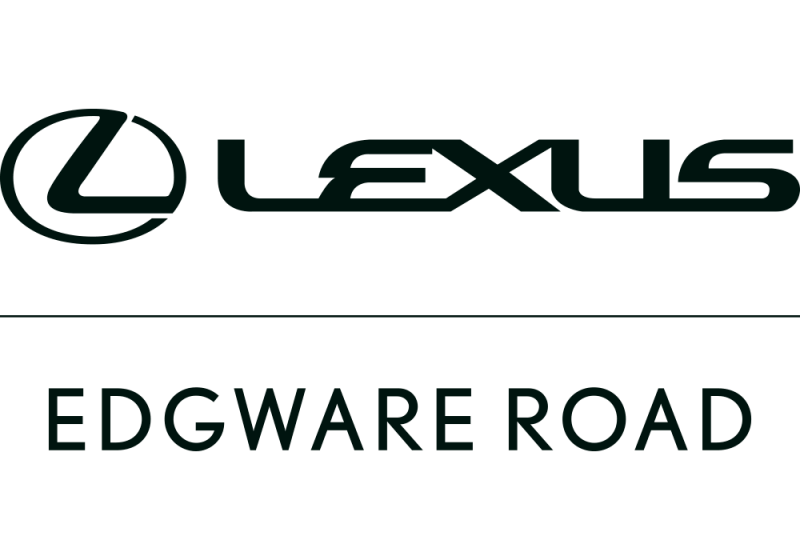 Edgware Road Jemca